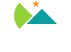 Citrus Sky Australia